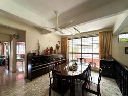 Fengli Gardens (D19), Semi-Detached #473627301